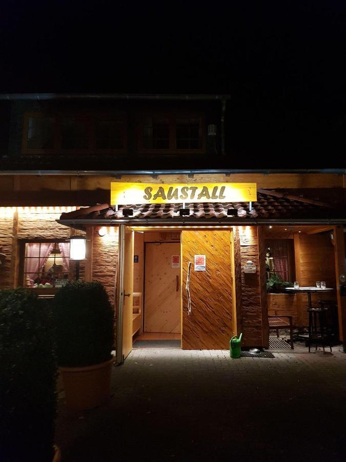 Neues-Ferienhaus-Am-Schoenen-Ferienpark-Twistesee-Naehe-Bad-Arolsen Бад Аролзен Екстериор снимка